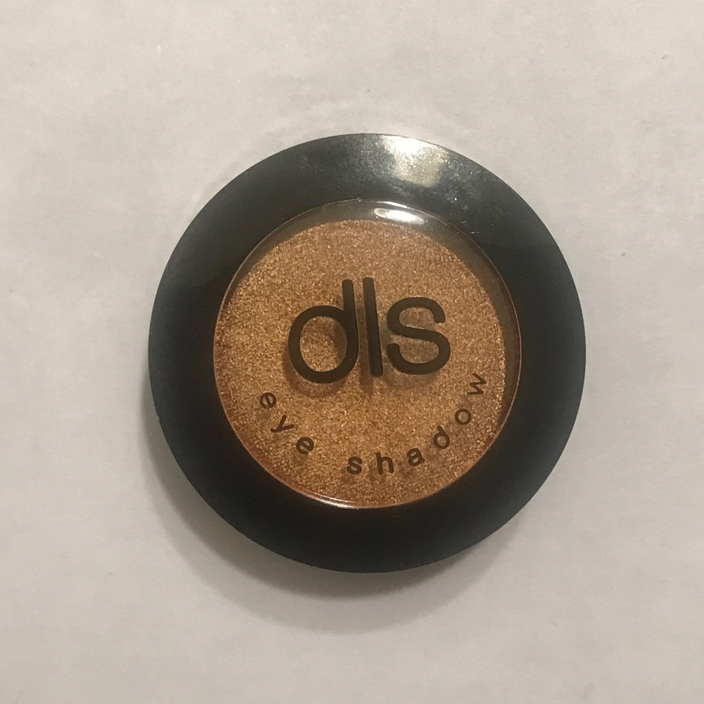 Dls (Dirty Little Secret)/ bikini